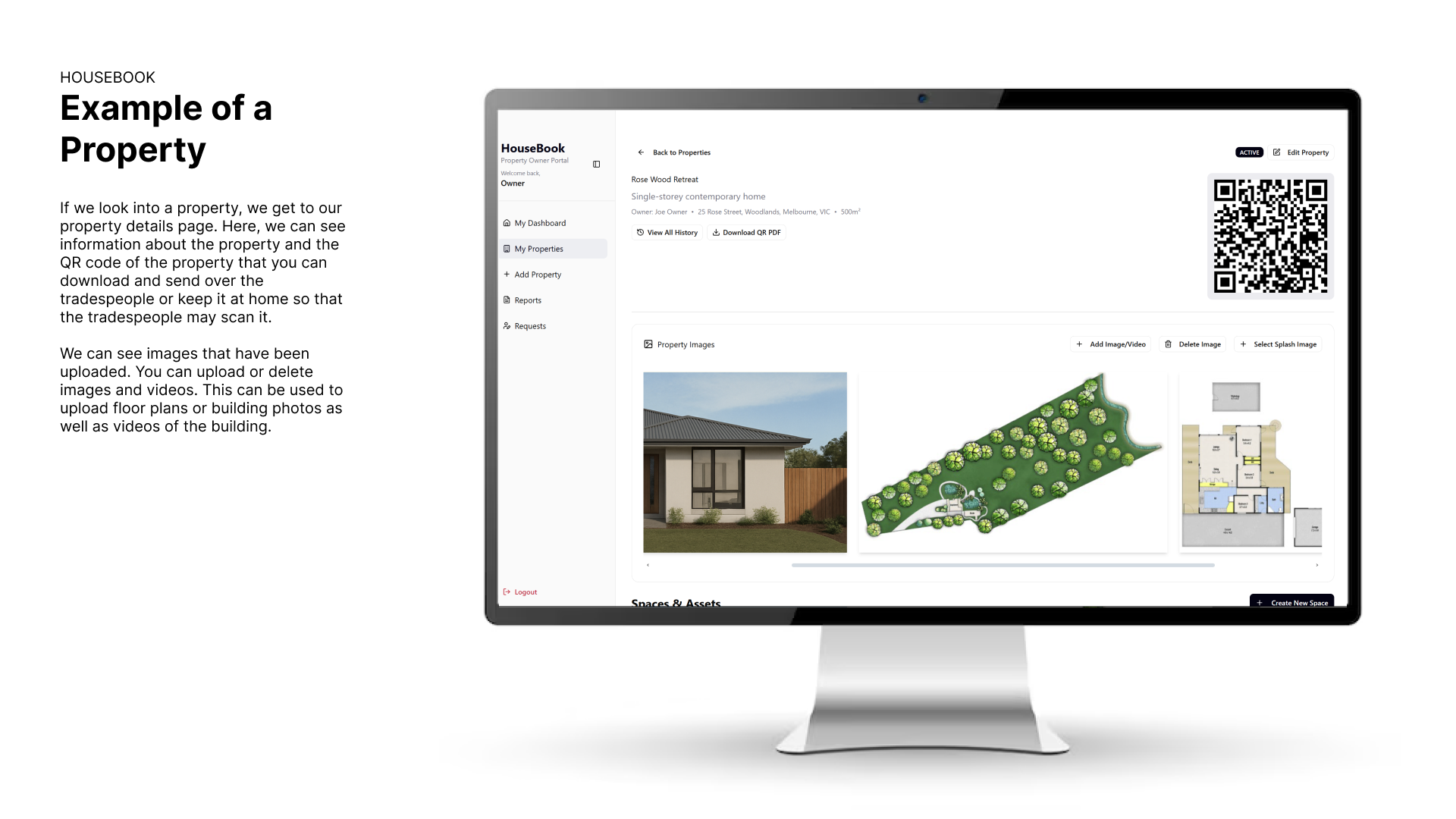 Property Details