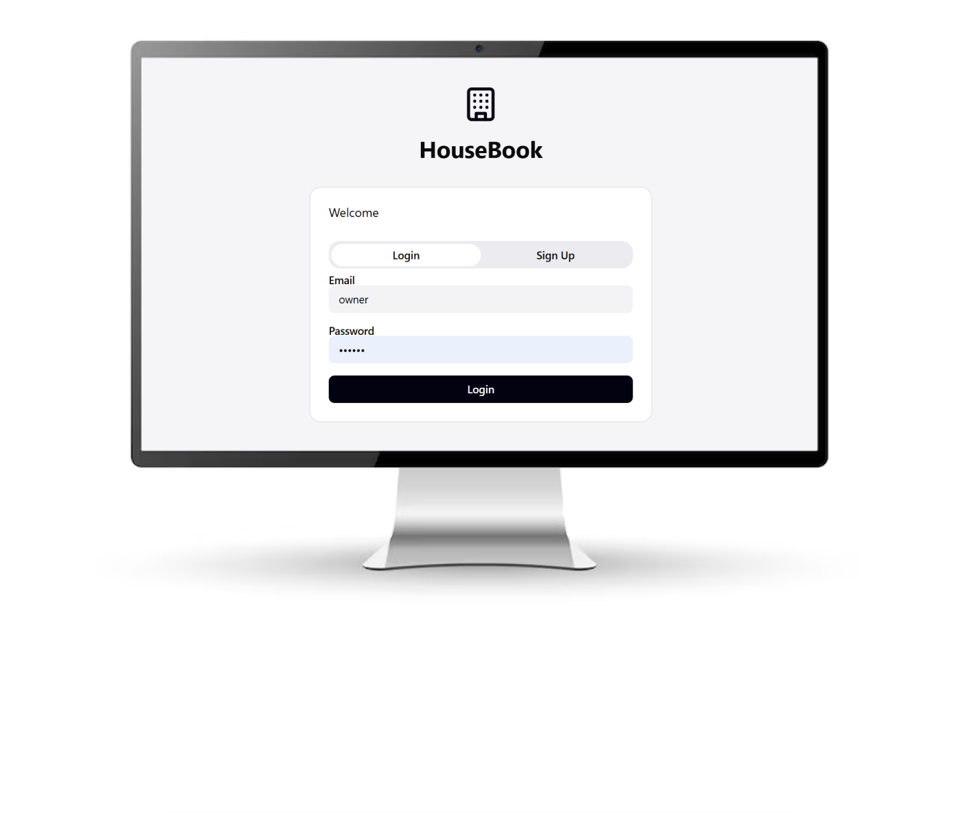 Portfolio Image