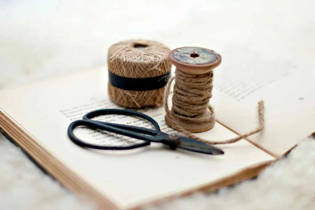 Portfolio Image