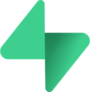 Supsbase icon