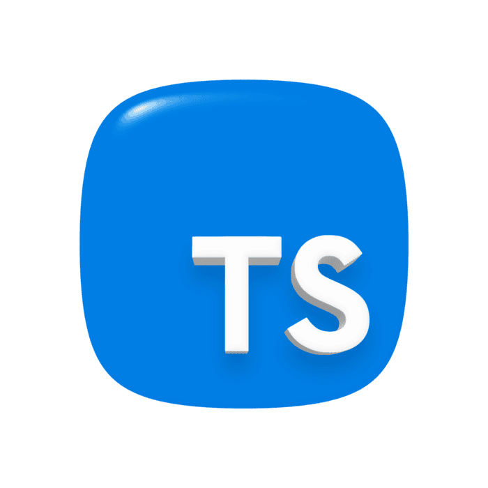 Typescript icon